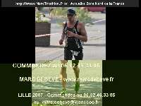 17996 photo